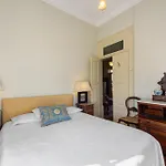 Casa S Martinho بيت للعطل أوليفيرا دي ازميس