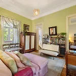 بيت للعطل Casa S Martinho أوليفيرا دي ازميس