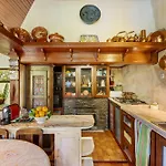 Casa S Martinho * أوليفيرا دي ازميس