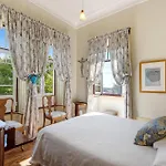 بيت للعطل Casa S Martinho