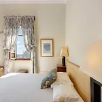 Casa S Martinho بيت للعطل *
