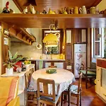 Casa S Martinho بيت للعطل