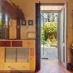 Casa S Martinho أوليفيرا دي ازميس