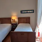 Casa S Martinho أوليفيرا دي ازميس