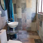 Casa S Martinho بيت للعطل أوليفيرا دي ازميس