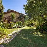 Casa S Martinho بيت للعطل أوليفيرا دي ازميس