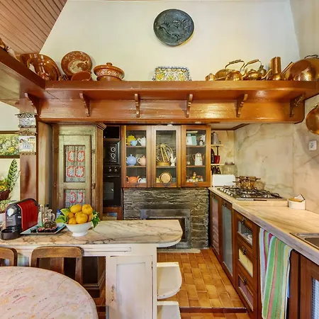 Casa S Martinho Сasa de vacaciones Oliveira de Azeméis