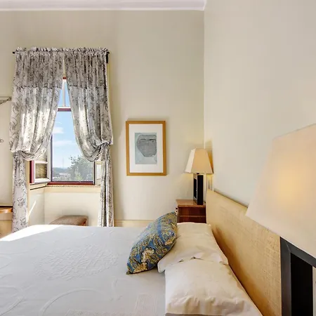 Casa S Martinho * Oliveira de Azemeis