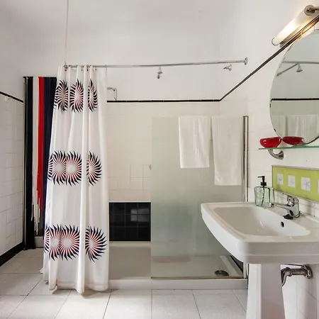 Casa S Martinho * Oliveira de Azeméis