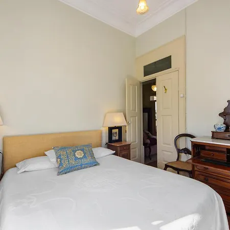 Casa S Martinho Tatil Evi Oliveira de Azemeis