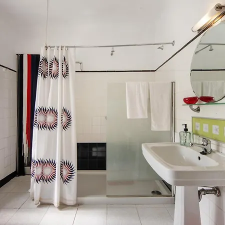 Casa S Martinho *