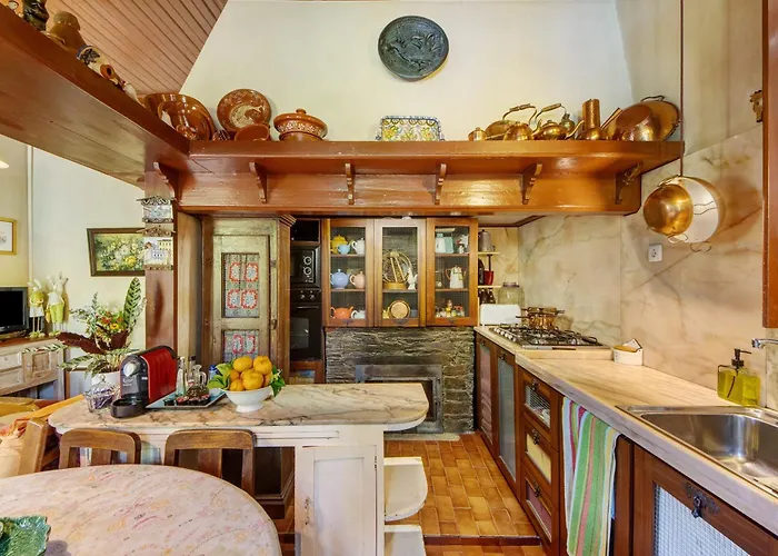 Casa S Martinho Tatil Evi Oliveira de Azemeis