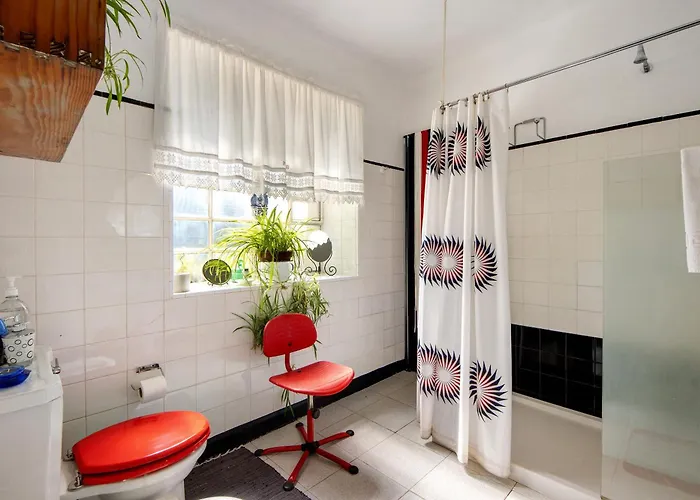 Casa S Martinho Oliveira de Azeméis