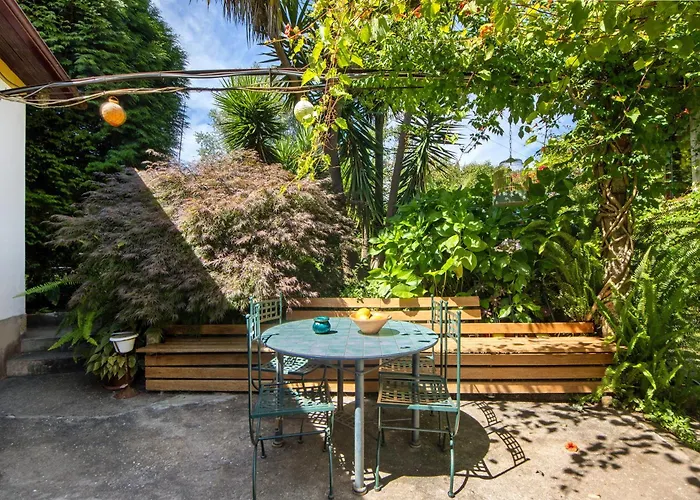 Casa S Martinho Tatil Evi Oliveira de Azemeis