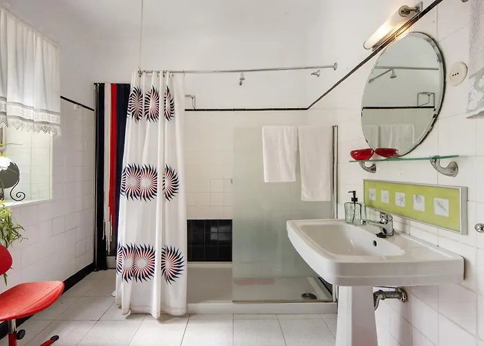 Casa S Martinho * Oliveira de Azeméis